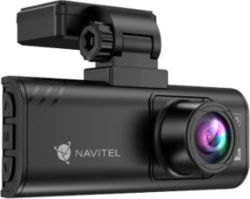 Product image of NAVITEL R99