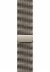 Apple MC7J4ZM/A tootepilt