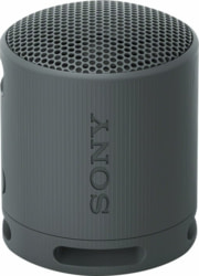 Sony SRSXB100B.CE7 tootepilt
