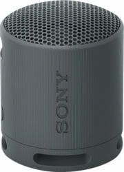 Sony SRSXB100B.CE7 tootepilt