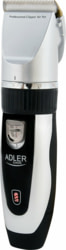 Product image of Adler AD 2823