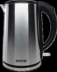 Gorenje K15DWS tootepilt