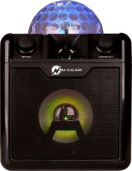 Product image of N-Gear NGear410