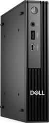 Product image of Dell 1020380707