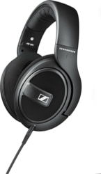 Sennheiser 506829 tootepilt