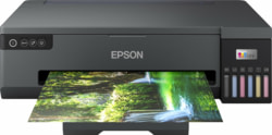 Product image of Epson C11CK38402