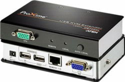 ATE CE700A-AT-G tootepilt