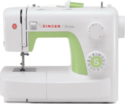 Product image of Singer 3229
