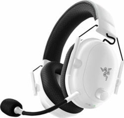 RAZER RZ04-04530200-R3M1 tootepilt