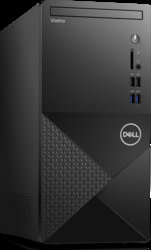 Product image of Dell N3559_M2CVDT3910EMEA01_ubu_3YPSNO