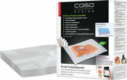 Product image of Caso 01219