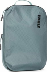 Product image of Thule TCPC202 POND GRAY