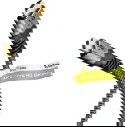 Wentronic 64996 tootepilt