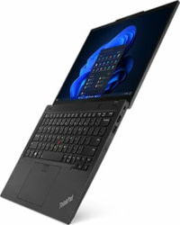 Lenovo 21LU000QMH tootepilt