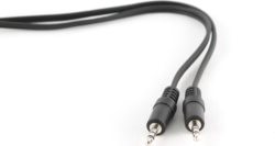 Product image of Cablexpert CCA-404
