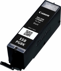 Product image of Canon 6496B001