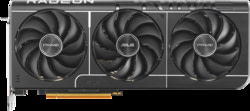 ASUS 90YV0L71-M0NA00 tootepilt
