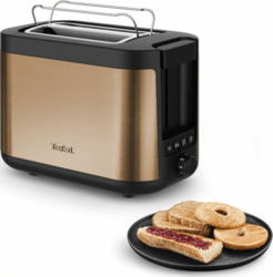 Product image of Tefal TT430G10