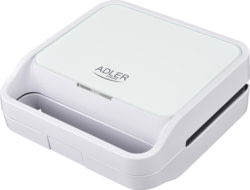 Product image of Adler AD 3070w