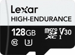 Lexar LMSHGED128G-BCNNG tootepilt