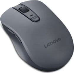 Lenovo GY51Q65621 tootepilt