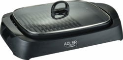 Product image of Adler AD 6610