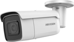 Hikvision Digital Technology KIP2CD2646G2TIZS2812 tootepilt