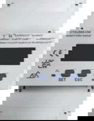 Huawei DTSU-HW tootepilt