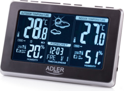 Product image of Adler AD 1175