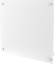 Product image of Mill GL400WIFI3