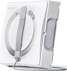 Ecovacs WINBOT W2 PRO tootepilt