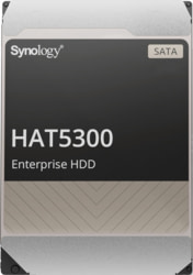 Product image of Synology HAT5300-16T
