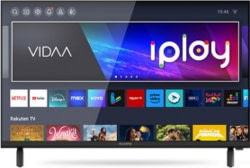 Product image of Allview 24iPlay6300-H