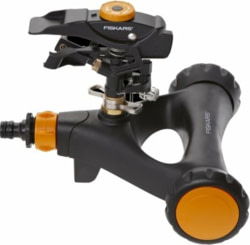 Fiskars 1023656 tootepilt