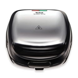 Tefal SW341D tootepilt