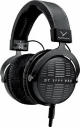 Product image of Beyerdynamic 1000303