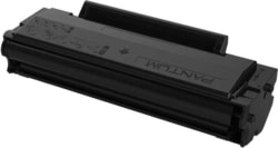 Pantum PA-210EV tootepilt