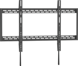 Product image of Sunne 60-100-LP