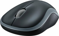 Logitech 910-002235 tootepilt