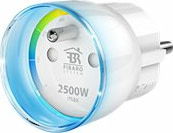 Product image of FIBARO FGWPF-102 ZW5 EU