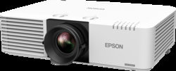 Product image of Epson V11HA26040