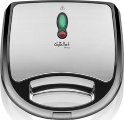 Product image of Gallet GALCRO616