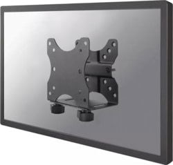 Product image of Neomounts NM-TC100BLACK