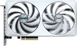 Gigabyte GV-N5060EAGLEOC ICE-8GD tootepilt
