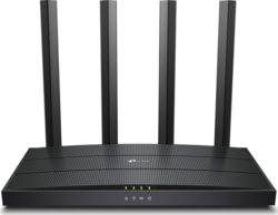 Product image of TP-LINK Archer AX12
