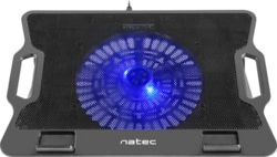 Natec Genesis NPL-1067 tootepilt