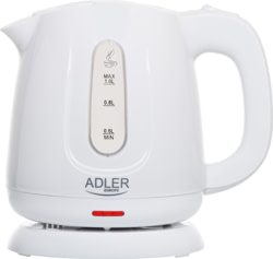Product image of Adler AD 1373