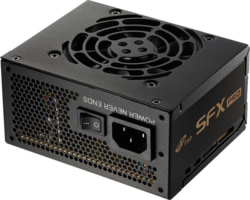 Product image of FSP/Fortron SFX PRO 450