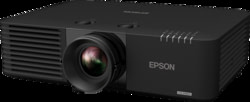 Product image of Epson V11HA29140