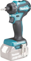 MAKITA DDF083Z tootepilt